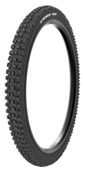 Reifen Michelin Wild Access Line Draht 27.5x2.80" 71-584 schwarz - Produktbild - 2