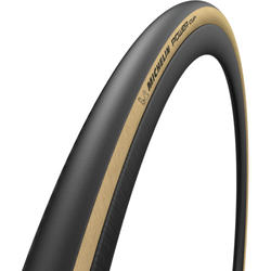 Michelin Power Cup faltbarer Rennradreifen 28 x 28-622 schwarz Classic - Produktbild - 1