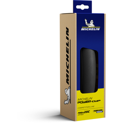 FA3463176421-21324008-21324008.jpg Michelin Power Cup TLR Faltreifen 28 Zoll 700x25C schwarz tubeless-ready - Produktbild - 1
