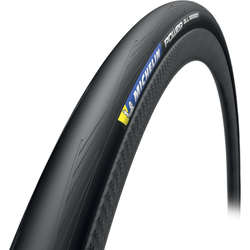 Reifen Michelin Power All Season faltbar 28" 700x28C 28-622 schwarz - Produktbild - 1