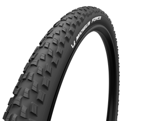 Reifen Michelin Force Access Line Draht 29x2.25" 57-622 schwarz - Produktbild - 1