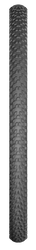 Reifen Michelin Force Access Line Draht 29x2.25" 57-622 schwarz - Produktbild - 2