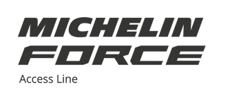 Reifen Michelin Force Access Line Draht 29x2.40" 61-622 schwarz - Produktbild - 2