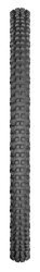 110-29-10840-3528700347074-4-21324021.png Reifen Michelin Wild Access Line Draht 29x2.60" 66-622 schwarz - Produktbild - 2