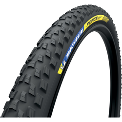 Michelin Force XC² TLR Race.L 29x2.25 Zoll MTB-Reifen 57-622 schwarz tubeless ready - Produktbild - 1 Michelin Force XC² TLR Race.L 29x2.25 Zoll MTB-Reifen 57-622 schwarz tubeless ready - Produktbild - 1