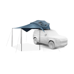 1551592-21324026.jpg Thule Approach awning S/M Blau – Zubehör - Produktbild - 1