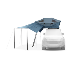 1551593-21324026.jpeg Thule Approach awning S/M Blau – Zubehör - Produktbild - 2