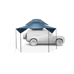 1551594-21324026.jpeg Thule Approach awning S/M Blau – Zubehör - Produktbild - 3