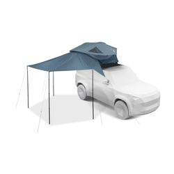 1551595-21324026.jpeg Thule Approach awning S/M Blau – Zubehör - Produktbild - 4