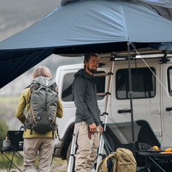 1551597-21324026.jpeg Thule Approach awning S/M Blau – Zubehör - Produktbild - 6