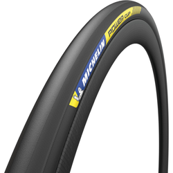 FA3463214466-21324034-21324034.jpg Michelin Power Cup Schlauchreifen 28 Zoll 700x28C 28-622 schwarz für Rennrad - Produktbild - 1