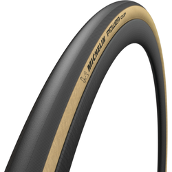 Michelin Power Cup Schlauchreifen 28 Zoll 700x28C schwarz Classic - Produktbild - 1