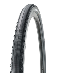 Reifen Maxxis Receptor EXO TLR faltb. 27.5x1.50"47-584 650-47B schwarz Dual - Produktbild - 1