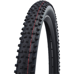 Schwalbe Rocket Ron HS438 fb. 27.5x2.25" 57-584sw-Skin Evo SR TLE AdxS - Produktbild - 1