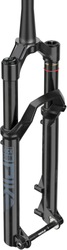 Federgabel RockShox Pike Select Charger 29",sw,tap.,120mm,15x110,Boost,44off. - Produktbild - 1