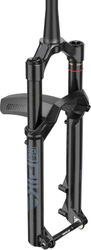 rockshox-pike-select-my23-1-21324693-21324693.jpg Federgabel RockShox Pike Select Charger 29",sw,tap.,120mm,15x110,Boost,44off. - Produktbild - 2