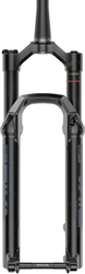 rockshox-pike-select-my23-2-21324693-21324693.jpg Federgabel RockShox Pike Select Charger 29",sw,tap.,120mm,15x110,Boost,44off. - Produktbild - 3