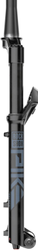 rockshox-pike-select-my23-3-21324693-21324693.jpg Federgabel RockShox Pike Select Charger 29",sw,tap.,120mm,15x110,Boost,44off. - Produktbild - 4