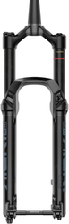 Federg. RockShox Lyrik Select Charger RC 27,5",15x110,150mm,37offset,1.5"tap,sw - Produktbild - 3