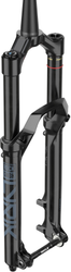 Federg. RockShox Lyrik Select Charger RC 27,5",15x110,150mm,37offset,1.5"tap,sw - Produktbild - 1