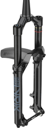 Federg. RockShox Lyrik Select Charger RC 29",15x110,160mm,44offset,1.5"tap,sw - Produktbild - 2