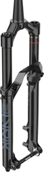 Federg. RockShox Lyrik Select Charger RC 29",15x110,160mm,44offset,1.5"tap,sw - Produktbild - 1