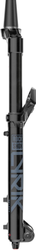 Federg. RockShox Lyrik Select Charger RC 29",15x110,150mm,44offset,1.5"tap,sw - Produktbild - 4