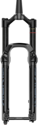 Federg. RockShox Lyrik Select Charger RC 29",15x110,140mm,44offset,1.5"tap,sw - Produktbild - 3