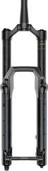 Federgabel RockSh. ZEB Select Charger RC 29",alu,EMTB,190mm,15x110,44off-set,sw - Produktbild - 2