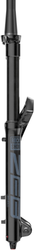 Federgabel RockSh. ZEB Select Charger RC 29",alu,EMTB,190mm,15x110,44off-set,sw - Produktbild - 3