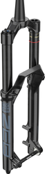 Federgabel RockSh. ZEB Select Charger RC 29",alu,EMTB,190mm,15x110,44off-set,sw - Produktbild - 1
