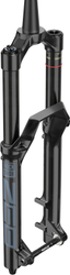 rockshox-zeb-select-my23-21324745-21324745.jpg RockShox ZEB Select Charger RC Federgabel 29 Zoll, 170 mm Federweg, Boost 15 × 110 mm, Schwarz - Produktbild - 1