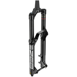 RockShox ZEB Ultimate Charger 3 RC2 Federgabel 29 Zoll, 190 mm Federweg, Boost 15 × 110 mm, Schwarz - Produktbild - 1 RockShox ZEB Ultimate Charger 3 RC2 Federgabel 29 Zoll, 190 mm Federweg, Boost 15 × 110 mm, Schwarz - Produktbild - 1