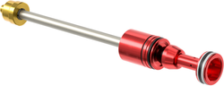 rockshox-lyrik-debon-air-d1-upgrade-kit-my23-21324770.jpg RockShox DebonAir+ Luftfeder-Upgradekit mit Butter Cups, 160 mm, für Lyrik ab Modelljahr 2023 - Produktbild - 1