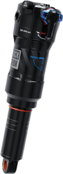 HR Dämpfer Super Deluxe Ultimate RC2T, 230x65,0Neg/1Pos,LReb/LCp,320lb Thresh - Produktbild - 1 HR Dämpfer Super Deluxe Ultimate RC2T, 230x65,0Neg/1Pos,LReb/LCp,320lb Thresh - Produktbild - 1