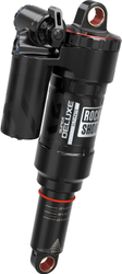 HR Dämpfer Super Deluxe Ultimate RC2T, 230x65,0Neg/1Pos,LReb/LCp,320lb Thresh - Produktbild - 3