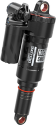 HR Dämpfer Super Deluxe Ultimate RC2T, 230x65,0Neg/1Pos,LReb/LCp,320lb Thresh - Produktbild - 4