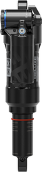 HR Dämpfer Super Deluxe Ultimate RC2T, 230x65,0Neg/1Pos,LReb/LCp,320lb Thresh - Produktbild - 5