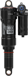 HR Dämpfer Super Deluxe Ultimate RC2T, 230x65,0Neg/1Pos,LReb/LCp,320lb Thresh - Produktbild - 6