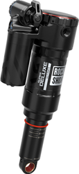 HR Dämpfer Super Deluxe Ultimate RC2T, 230x65,0Neg/1Pos,LReb/LCp,320lb Thresh - Produktbild - 7