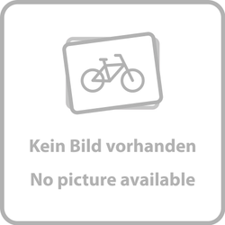 Air Top Cap Assy RockShox DebAir+, 35mm, Lyrik D1+/Pike C1+(2023+) - Produktbild - 1