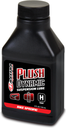 Gabelöl RS Maxima Plush Dynamic Heavy 120ml, Rudy - Lower Legs - Produktbild - 1 Gabelöl RS Maxima Plush Dynamic Heavy 120ml, Rudy - Lower Legs - Produktbild - 1