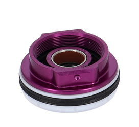 Fixed Air Piston/Sealhead Rearshock Super Del. C1+/Super Del. Flight Att.C1+ - Produktbild - 1