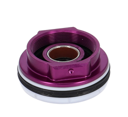 205-90-11733-0710845879272-Wiener-1-21324926-21324926.png Fixed Air Piston/Sealhead Rearshock Super Del. C1+/Super Del. Flight Att.C1+ - Produktbild - 1