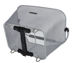 212-83-13255-4048174864734-Wiener-4-21324965-21324965.png Racktime Baskit Deluxe 2.0 Fahrradkorb, 45 × 33 cm - Produktbild - 2