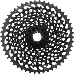 sram-kassette-xg-1295-3-21324968-21324968.jpg SRAM Eagle Kassette, 12-fach, 10-50 Zähne, Freilauf SRAM XD - Produktbild - 1