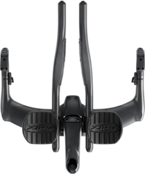 Wireless Blips SRAM für AXS schwarz Qty2 00.3018.301.000 - Produktbild - 2