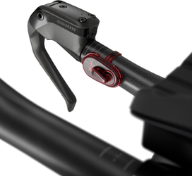 Wireless Blips SRAM für AXS schwarz Qty2 00.3018.301.000 - Produktbild - 3