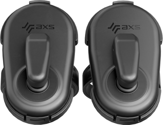 Wireless Blips SRAM für AXS schwarz Qty2 00.3018.301.000 - Produktbild - 1
