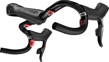 Wireless Blips SRAM für AXS schwarz Qty2 00.3018.301.000 - Produktbild - 4
